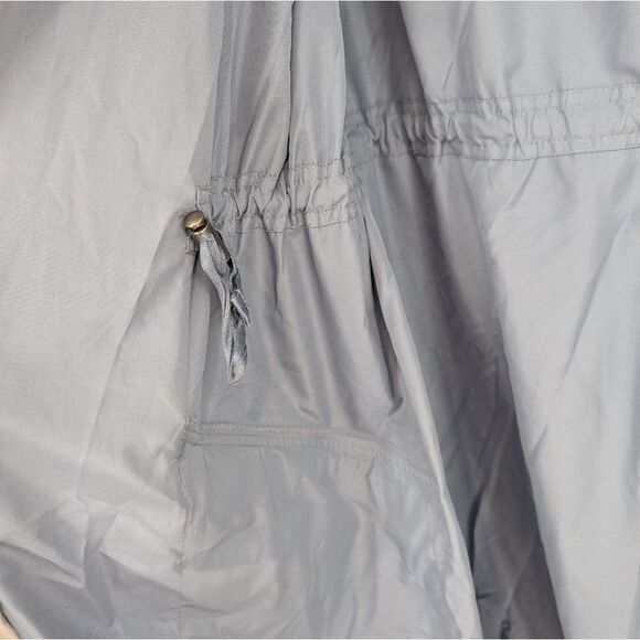 Windbreaker jacket - Picture 7 of 12